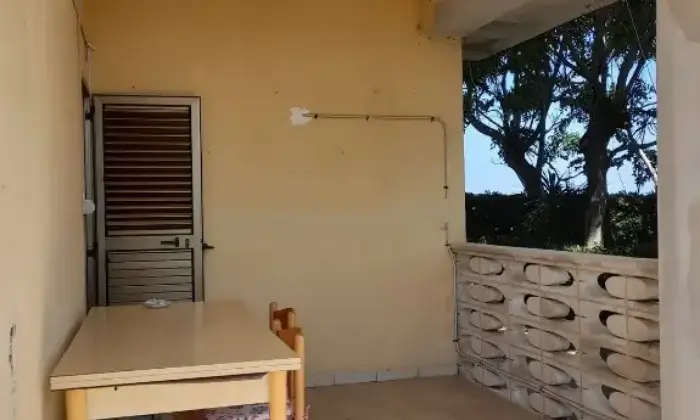Rexer-CROSIA-Vendesi-appartamento-nel-borgo-costiero-di-MirtoCrosia-CS-Altro
