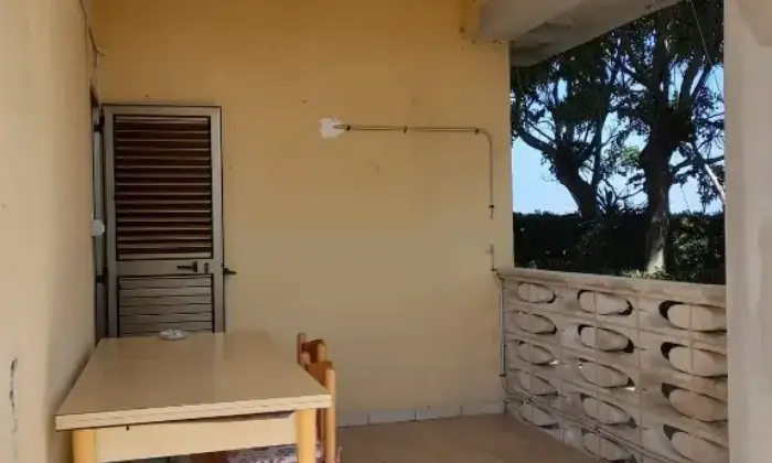 Rexer-Crosia-Vendesi-appartamento-nel-borgo-costiero-di-MirtoCrosia-CS-Altro