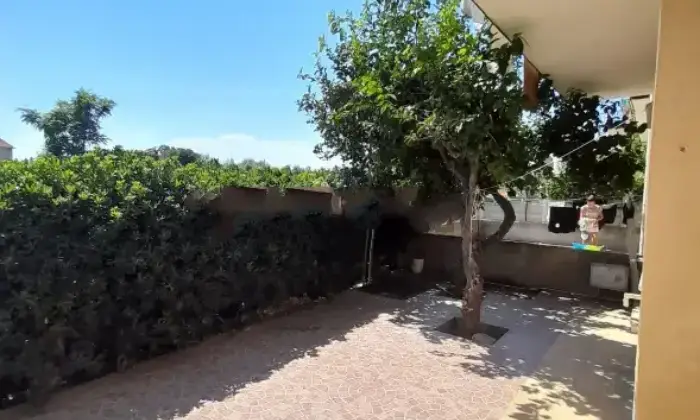 Rexer-Crosia-Vendesi-appartamento-nel-borgo-costiero-di-MirtoCrosia-CS-Altro