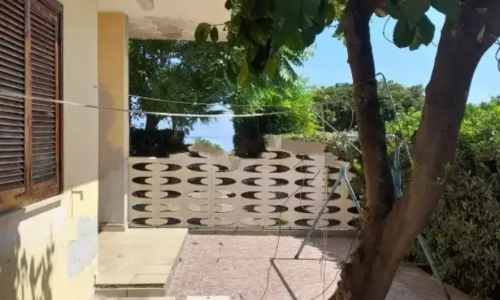 Rexer-Crosia-Vendesi-appartamento-nel-borgo-costiero-di-MirtoCrosia-CS-Altro