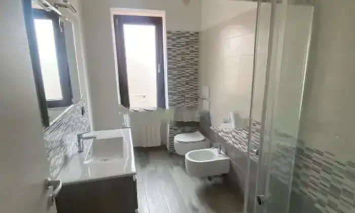 Rexer-Castrovillari-Vendesi-intera-palazina-a-Castrovillari-Altro
