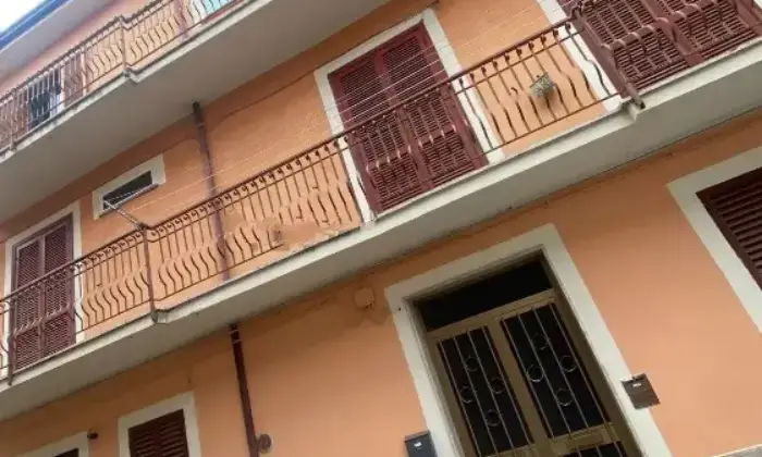 Rexer-Castrovillari-Vendesi-intera-palazina-a-Castrovillari-Altro