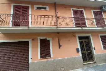 Rexer-Castrovillari-Vendesi-intera-palazina-a-Castrovillari-Altro