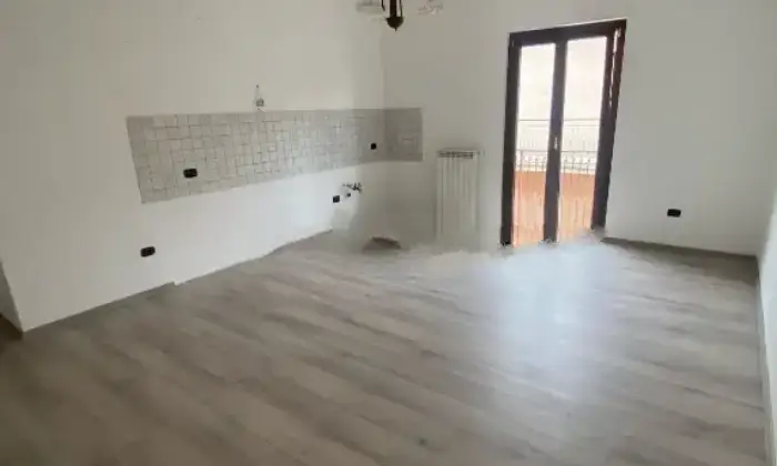 Rexer-Castrovillari-Vendesi-intera-palazina-a-Castrovillari-Altro