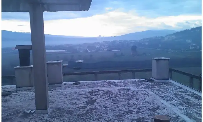 Rexer-Montalto-Uffugo-Vendesi-Casa-indipendente-a-Montalto-Uffugo-Altro