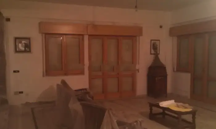 Rexer-Montalto-Uffugo-Vendesi-Casa-indipendente-a-Montalto-Uffugo-Altro