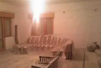 Rexer-Montalto-Uffugo-Vendesi-Casa-indipendente-a-Montalto-Uffugo-Altro