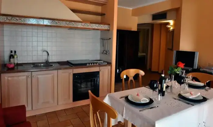 Rexer-Pian-della-Pieve-Appartamento-in-Multipropriet-ad-Assisi-Carpediem-Resort-Altro
