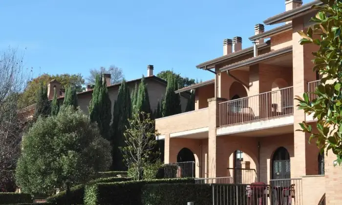 Rexer-Pian-della-Pieve-Appartamento-in-Multipropriet-ad-Assisi-Carpediem-Resort-Altro