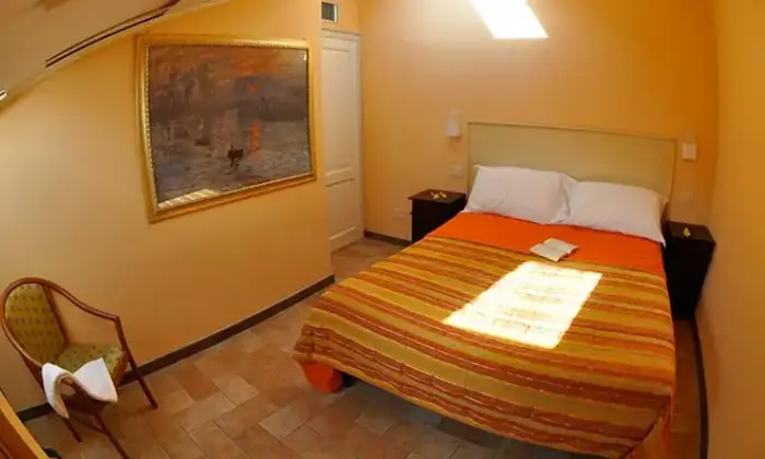 Rexer-Pian-della-Pieve-Appartamento-in-Multipropriet-ad-Assisi-Carpediem-Resort-Altro