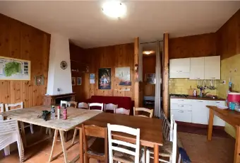 Rexer-Frascineto-Vendesi-casa-indipendente-a-Frascineto-Altro