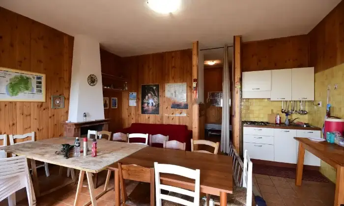 Rexer-Frascineto-Vendesi-casa-indipendente-a-Frascineto-Altro