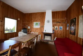 Rexer-Frascineto-Vendesi-casa-indipendente-a-Frascineto-Altro