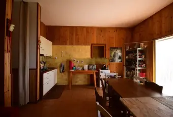 Rexer-Frascineto-Vendesi-casa-indipendente-a-Frascineto-Altro