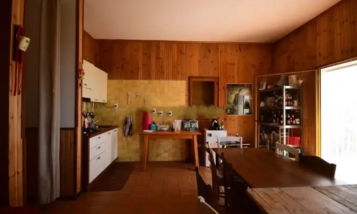 Rexer-Frascineto-Vendesi-casa-indipendente-a-Frascineto-Altro