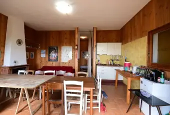 Rexer-Frascineto-Vendesi-casa-indipendente-a-Frascineto-Altro