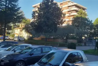 Rexer-Roges-Vendesi-appartamento-spazioso-e-luminoso-a-Rende-CS-Altro