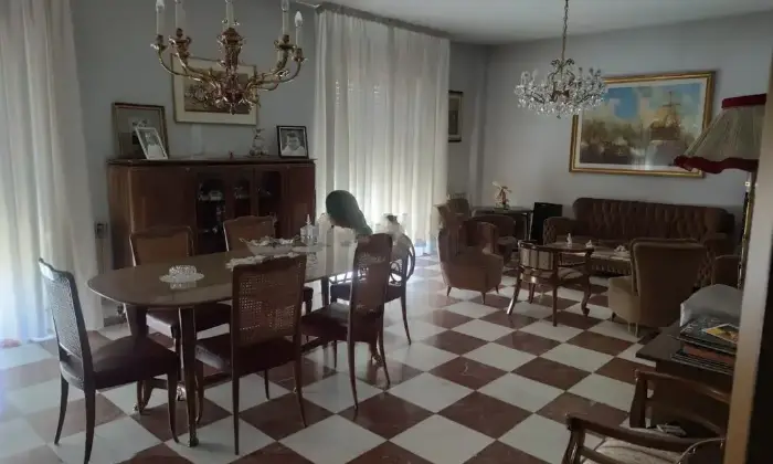 Rexer-Roges-Vendesi-appartamento-spazioso-e-luminoso-a-Rende-CS-Altro