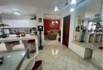 Rexer-San-Nicola-Arcella-Vendesi-villa-a-San-Nicola-Arcella-Altro