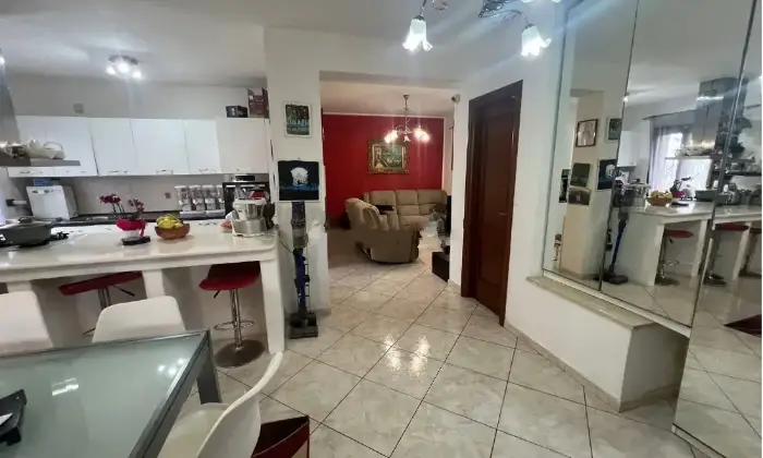 Rexer-San-Nicola-Arcella-Vendesi-villa-a-San-Nicola-Arcella-Altro