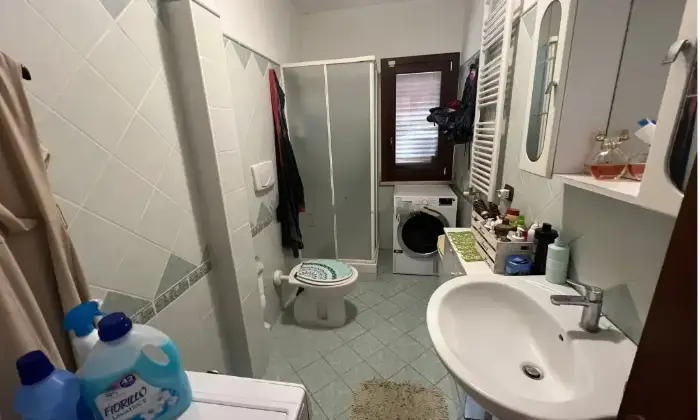Rexer-San-Nicola-Arcella-Vendesi-villa-a-San-Nicola-Arcella-Altro