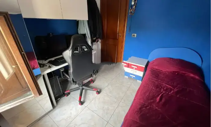Rexer-San-Nicola-Arcella-Vendesi-villa-a-San-Nicola-Arcella-Altro