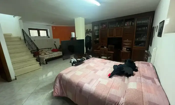 Rexer-San-Nicola-Arcella-Vendesi-villa-a-San-Nicola-Arcella-Altro
