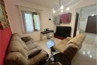 Rexer-San-Nicola-Arcella-Vendesi-villa-a-San-Nicola-Arcella-Altro