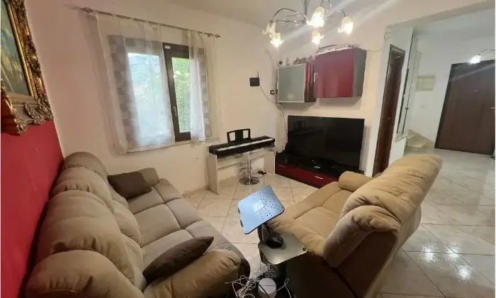 Rexer-San-Nicola-Arcella-Vendesi-villa-a-San-Nicola-Arcella-Altro