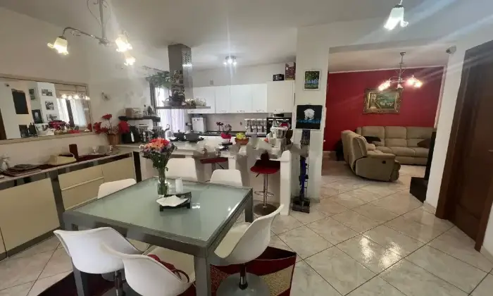 Rexer-San-Nicola-Arcella-Vendesi-villa-a-San-Nicola-Arcella-Altro