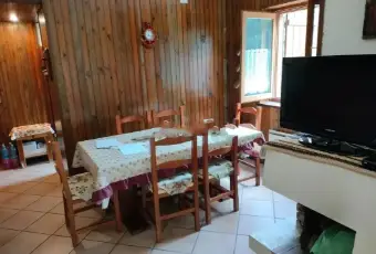 Rexer-Camigliatello-Silano-Vendesi-Trilocale-con-Ampio-Terrazzo-e-Garage-a-Spezzano-della-Sila-CS-Altro