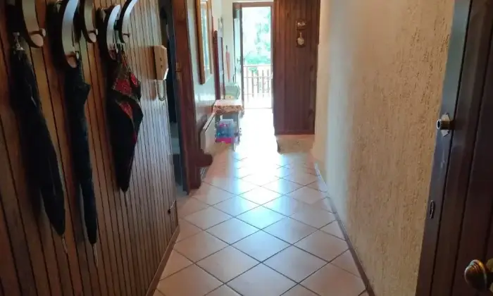 Rexer-Camigliatello-Silano-Vendesi-Trilocale-con-Ampio-Terrazzo-e-Garage-a-Spezzano-della-Sila-CS-Altro