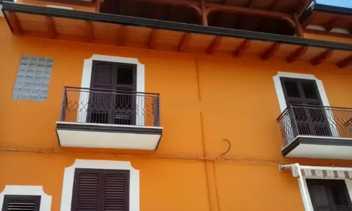 Rexer-San-Lorenzo-del-Vallo-Vendesi-appartamento-su-due-livelli-a-San-Lorenzo-del-Vallo-Altro
