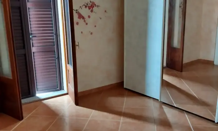 Rexer-San-Lorenzo-del-Vallo-Vendesi-appartamento-su-due-livelli-a-San-Lorenzo-del-Vallo-Altro
