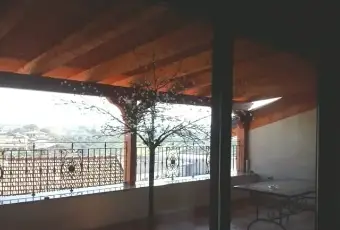Rexer-San-Lorenzo-del-Vallo-Vendesi-appartamento-su-due-livelli-a-San-Lorenzo-del-Vallo-Altro