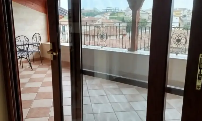 Rexer-San-Lorenzo-del-Vallo-Vendesi-appartamento-su-due-livelli-a-San-Lorenzo-del-Vallo-Altro
