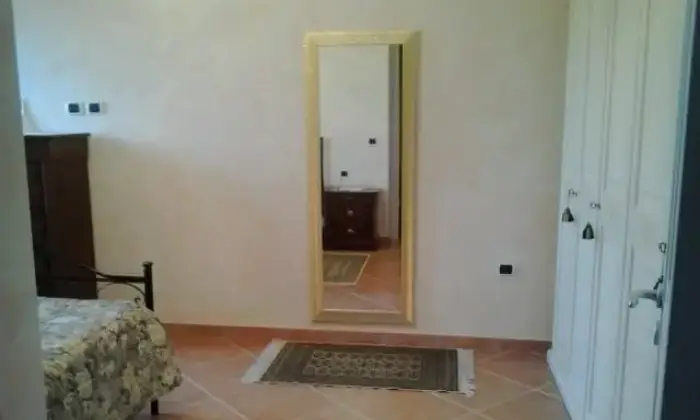 Rexer-San-Lorenzo-del-Vallo-Vendesi-appartamento-su-due-livelli-a-San-Lorenzo-del-Vallo-Altro