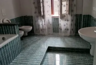 Rexer-San-Lorenzo-del-Vallo-Vendesi-appartamento-su-due-livelli-a-San-Lorenzo-del-Vallo-Altro