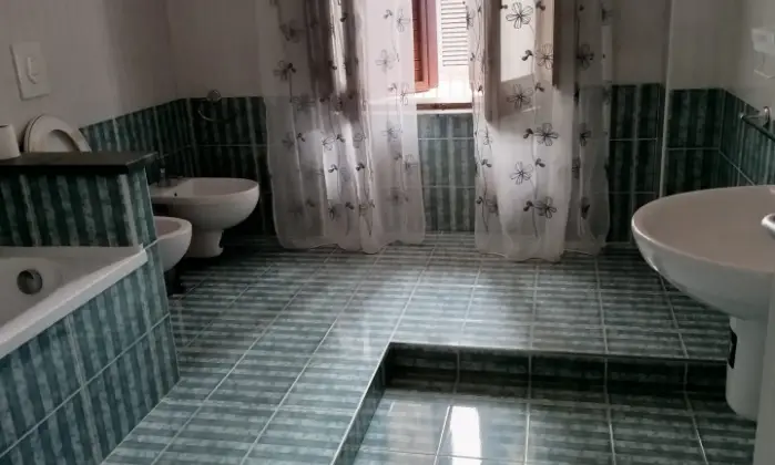 Rexer-San-Lorenzo-del-Vallo-Vendesi-appartamento-su-due-livelli-a-San-Lorenzo-del-Vallo-Altro