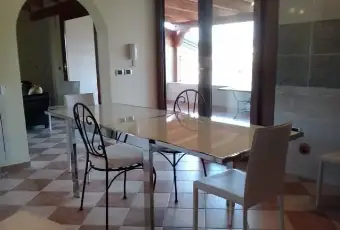 Rexer-San-Lorenzo-del-Vallo-Vendesi-appartamento-su-due-livelli-a-San-Lorenzo-del-Vallo-Altro