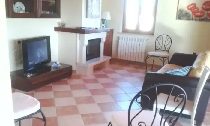 Rexer-San-Lorenzo-del-Vallo-Vendesi-appartamento-su-due-livelli-a-San-Lorenzo-del-Vallo-Altro