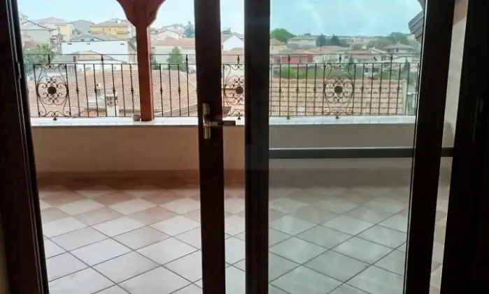 Rexer-San-Lorenzo-del-Vallo-Vendesi-appartamento-su-due-livelli-a-San-Lorenzo-del-Vallo-Altro