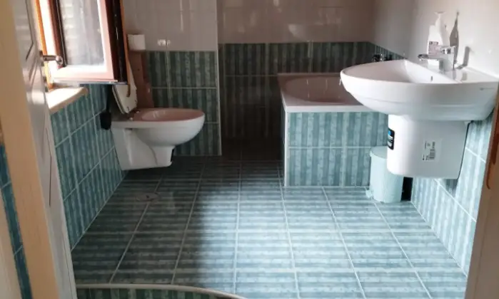 Rexer-San-Lorenzo-del-Vallo-Vendesi-appartamento-su-due-livelli-a-San-Lorenzo-del-Vallo-Altro