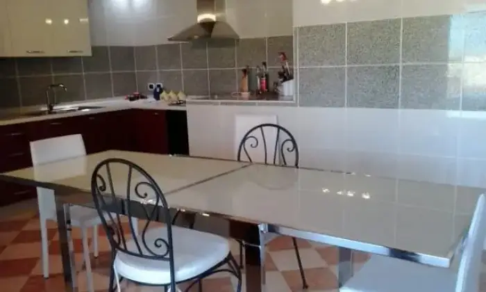Rexer-San-Lorenzo-del-Vallo-Vendesi-appartamento-su-due-livelli-a-San-Lorenzo-del-Vallo-Altro