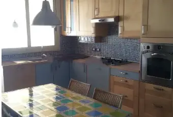 Rexer-CoriglianoRossano-Vendesi-Quadrilocale-a-CoriglianoRossano-Altro