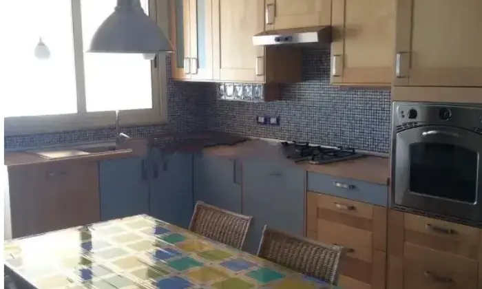 Rexer-CoriglianoRossano-Vendesi-Quadrilocale-a-CoriglianoRossano-Altro