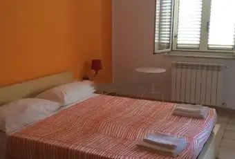 Rexer-CoriglianoRossano-Vendesi-Quadrilocale-a-CoriglianoRossano-Altro