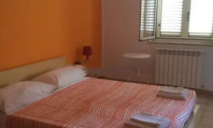 Rexer-CoriglianoRossano-Vendesi-Quadrilocale-a-CoriglianoRossano-Altro
