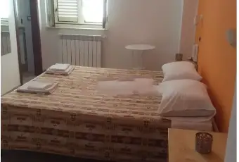 Rexer-CoriglianoRossano-Vendesi-Quadrilocale-a-CoriglianoRossano-Altro