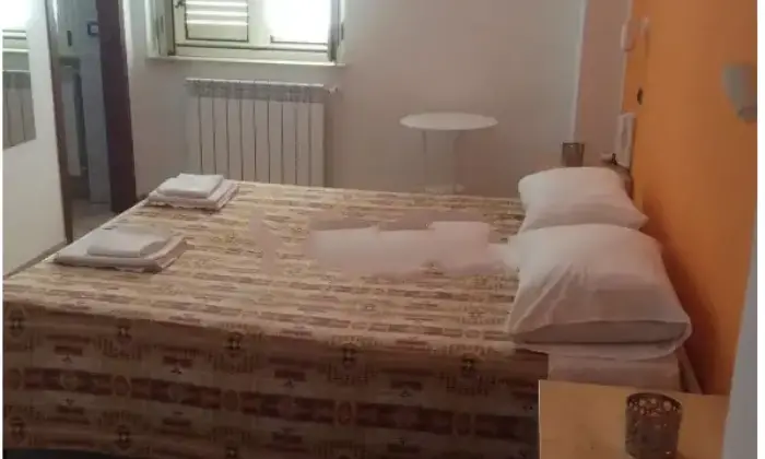 Rexer-CoriglianoRossano-Vendesi-Quadrilocale-a-CoriglianoRossano-Altro